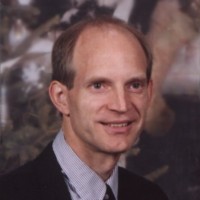 David Peterson