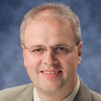 Marvin Loewen