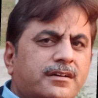 Muhammad Nawaz