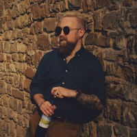 Ben Brewington