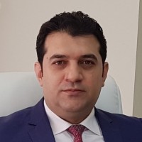 Ehab Altahhan