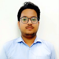 Subhradeep Banerjee