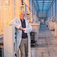 Peter Van Weel