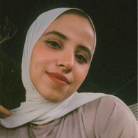 Hadeer Al-Sayed