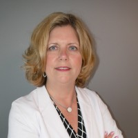 Isabell Reitz