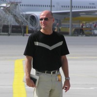 Thomas Küster
