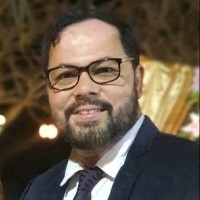 Dewasish Ghoshal
