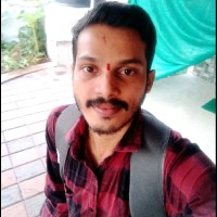 Rathnesh kulal