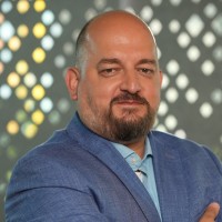 Zoltán Tárnoki