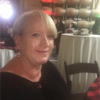 Tabatha Froland