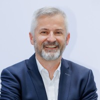 Peter Jaeschke