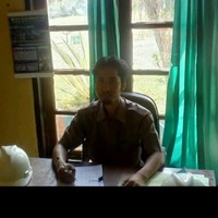 Eko Arif Sarifudin
