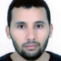 Younes AALABOU