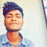 Anand S