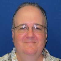 Kevin Conklin