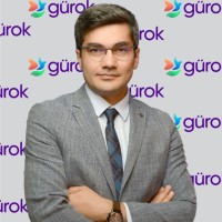 Harun Doğan
