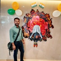 Kishor Gore