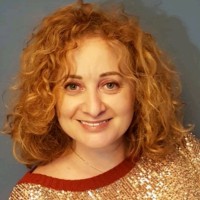 Silvia Cavallari