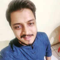 Manish Krishnani
