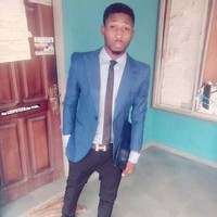 IDRIS RAJI