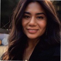 Angelica Sanchez