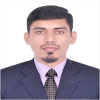 Al-Amin Sikder