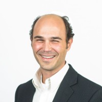 Mark de la Fuente