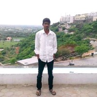 Shiva shanker Reddy Kontham