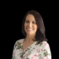 Erin Heator-Dietsche