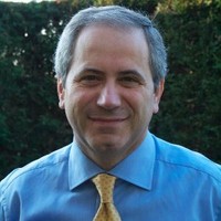 Aldo Gallo