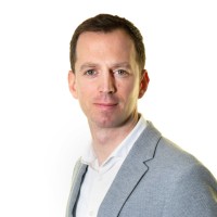 Stuart Bainbridge