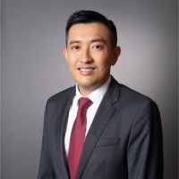 Dr. Felix Lee
