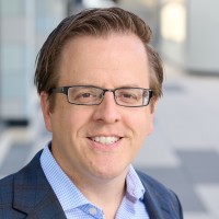 Kris Wessel