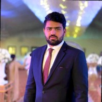 Muhammad Sami
