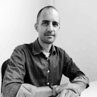 Filipe Ferreira