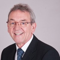 Karl Schmidt
