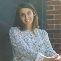 Autumn Kleiner