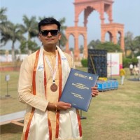 Yash Karnavat