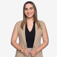 Angela Gonzalez Alonso