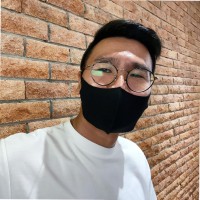 Velton Teo