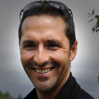 Ernesto Ruiz