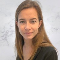 Daphné Müller