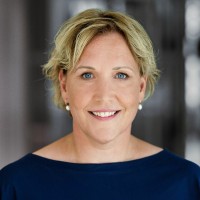 Jolande Ter Meulen