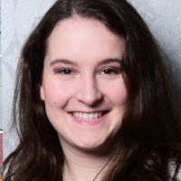 Tamara Steinle