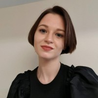 Dominika Majcher