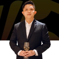 Jun Hao Lim