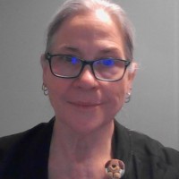 Linda J. Johnson