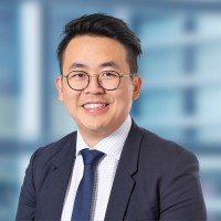 Ren Lee