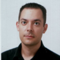 Luis Garmendia León