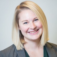 Hannah Micek, Phd